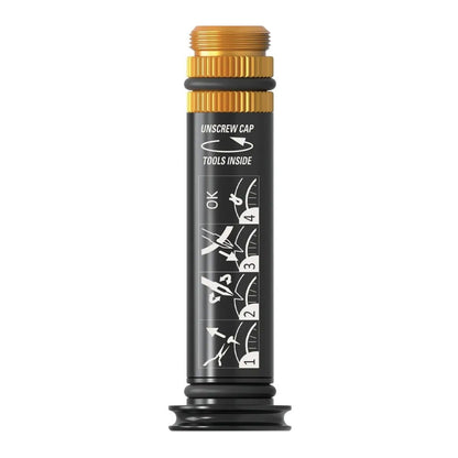 Lezyne - Tubeless Insert Kit -