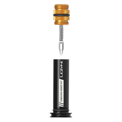 Lezyne - Tubeless Insert Kit -