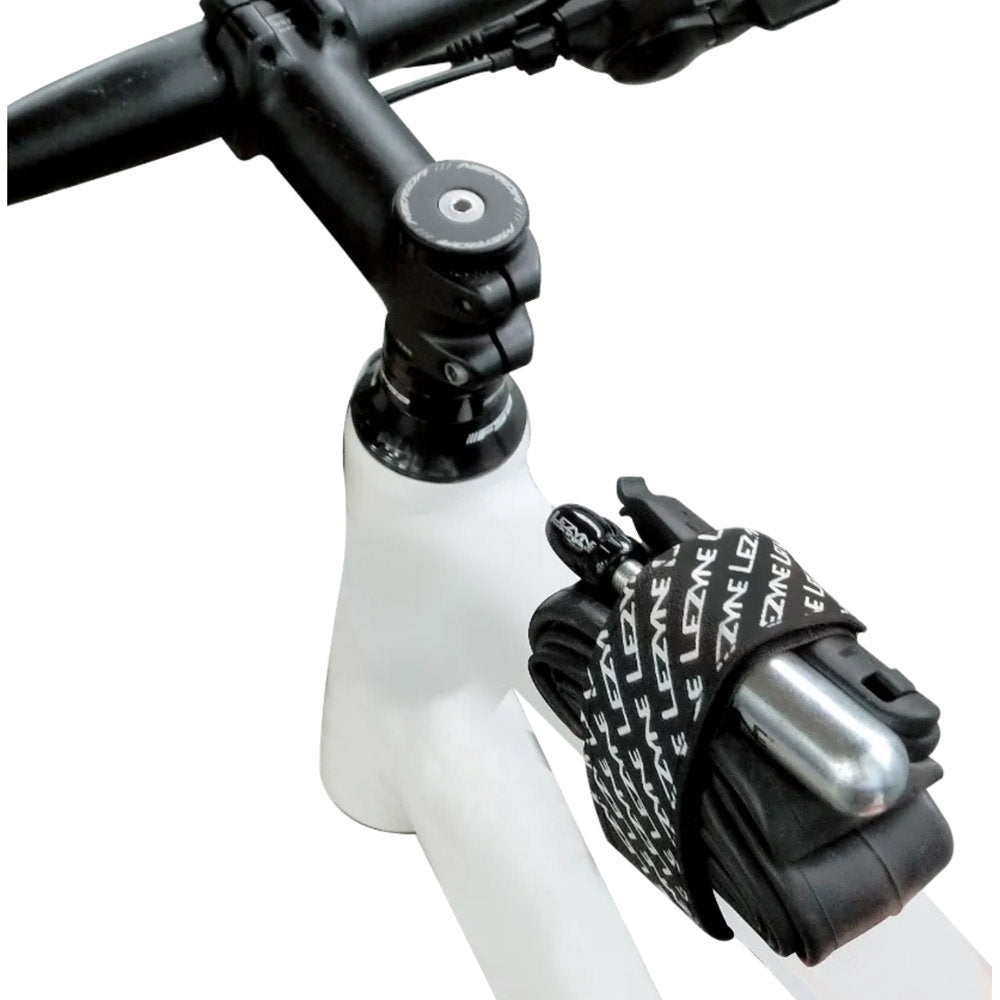 Lezyne - Universal Strap