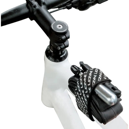 Lezyne - Universal Strap
