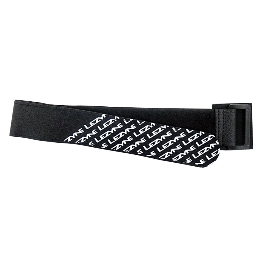 Lezyne - Universal Strap