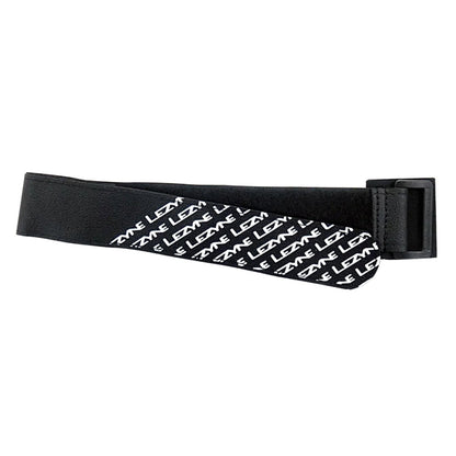 Lezyne - Universal Strap