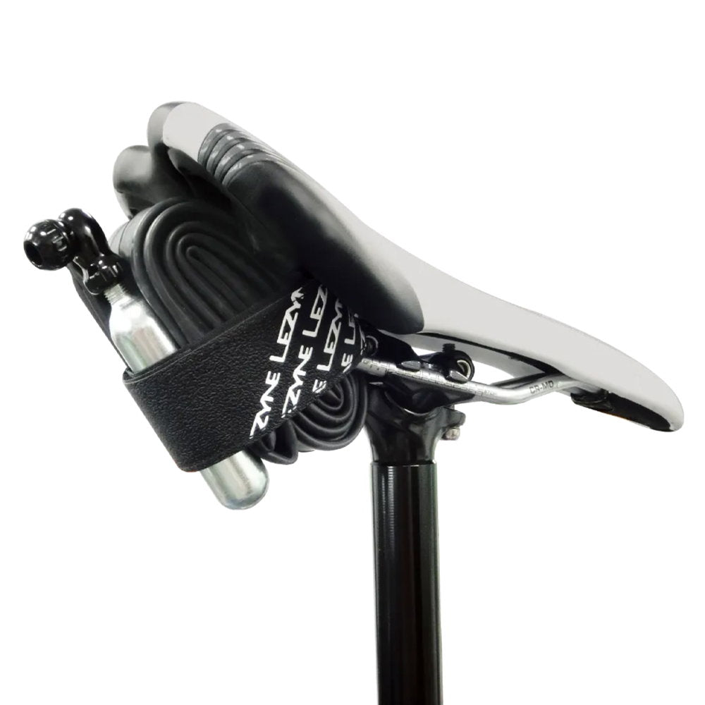 Lezyne - Universal Strap