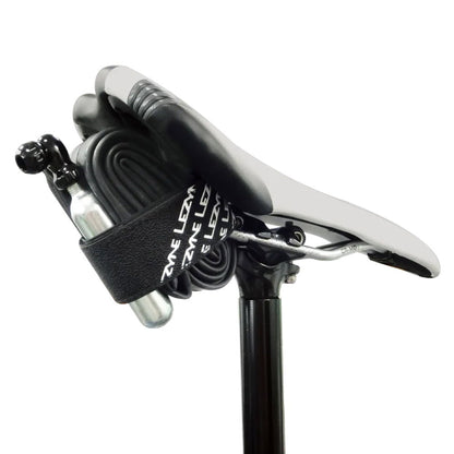 Lezyne - Universal Strap