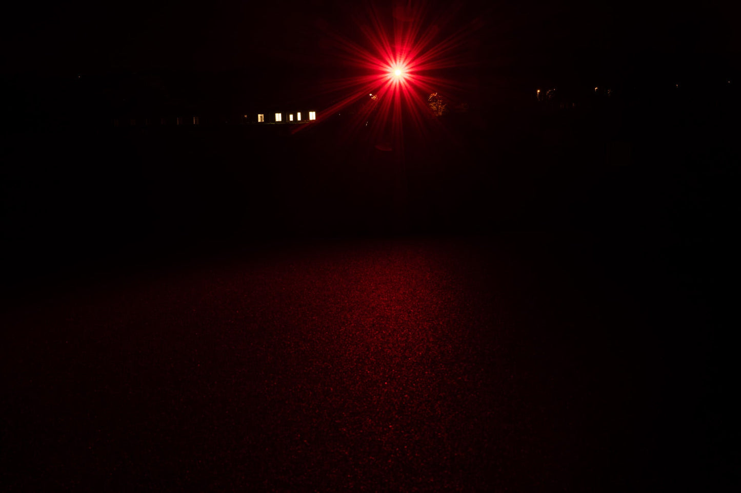 Exposure Link MK4 Light