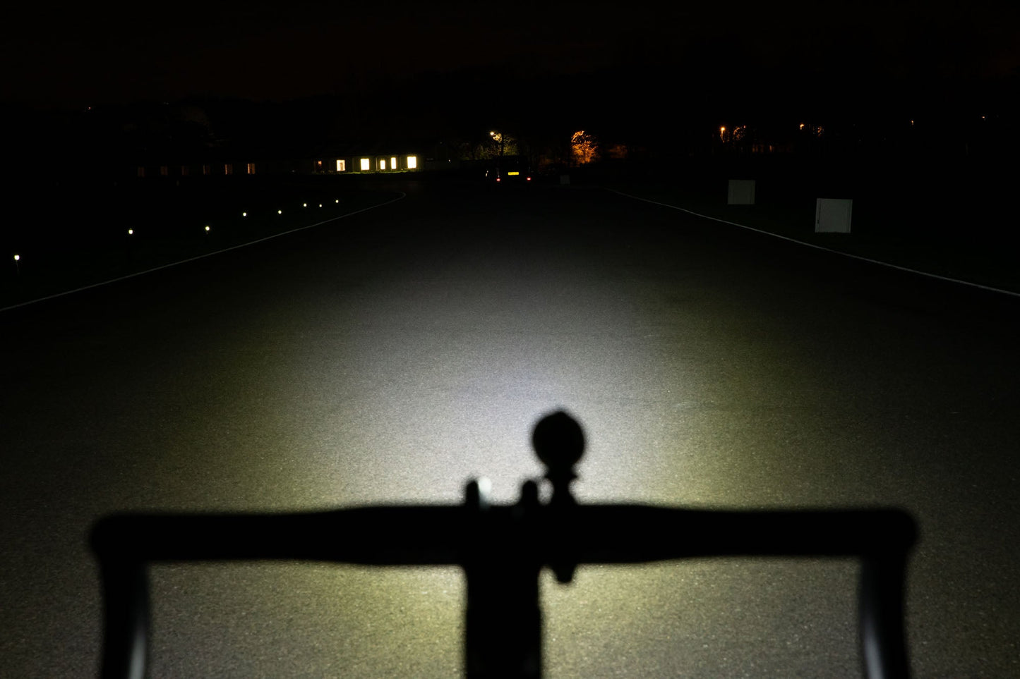 Exposure Link MK4 Light