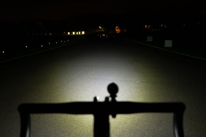 Exposure Link MK4 Light