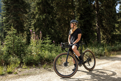 Liv Devote Advanced Pro 2024