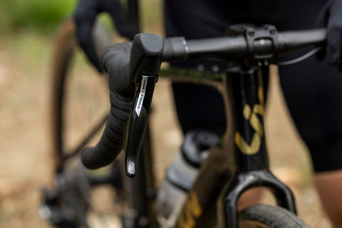 Liv Devote Advanced Pro 2024