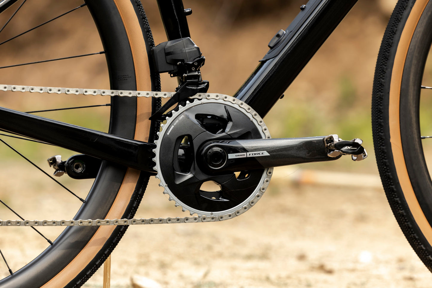 Liv Devote Advanced Pro 2024