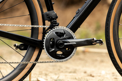 Liv Devote Advanced Pro 2024