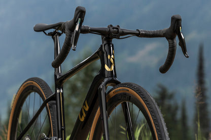 Liv Devote Advanced Pro 2024