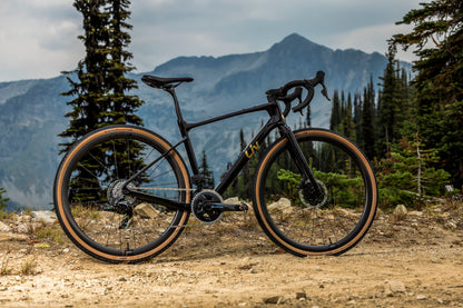 Liv Devote Advanced Pro 2024