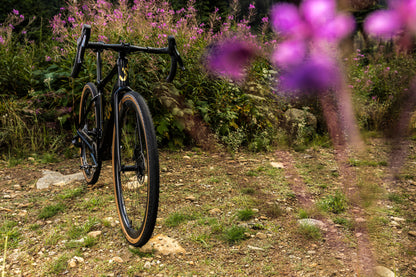 Liv Devote Advanced Pro 2024