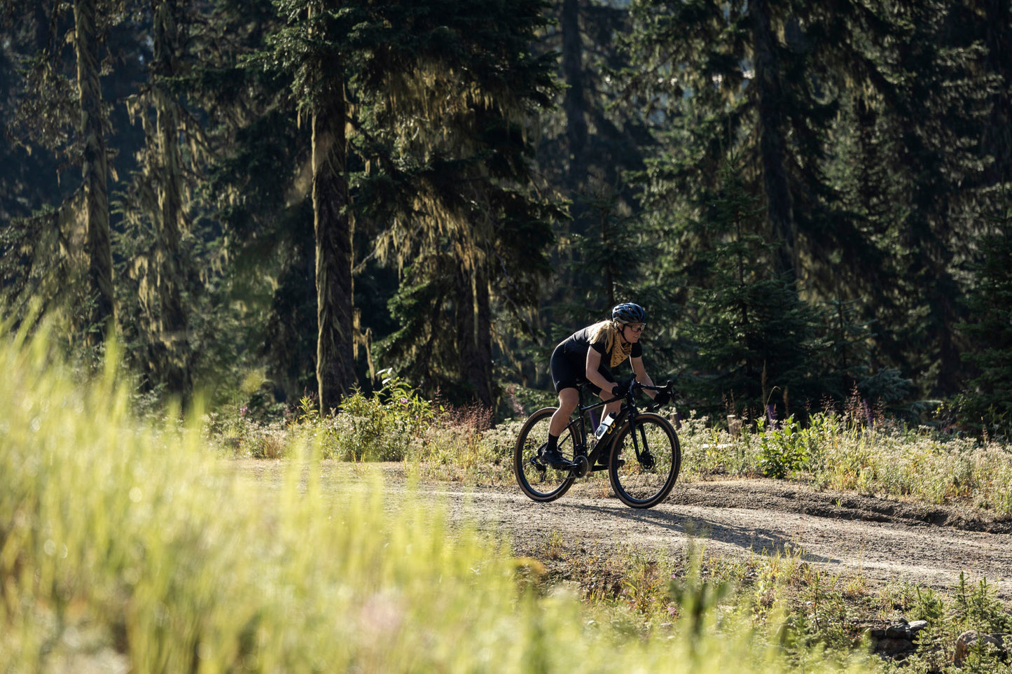 Liv Devote Advanced Pro 2024