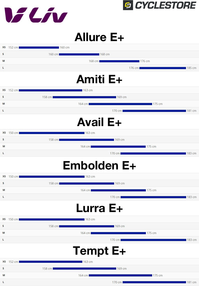 Liv Master Electric Size Guide.jpg