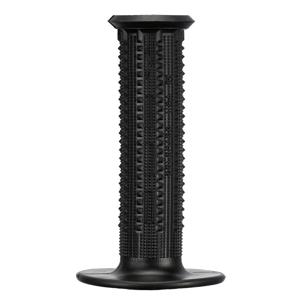 Lizard Skins - Single Compound Pyramid w/ Flange