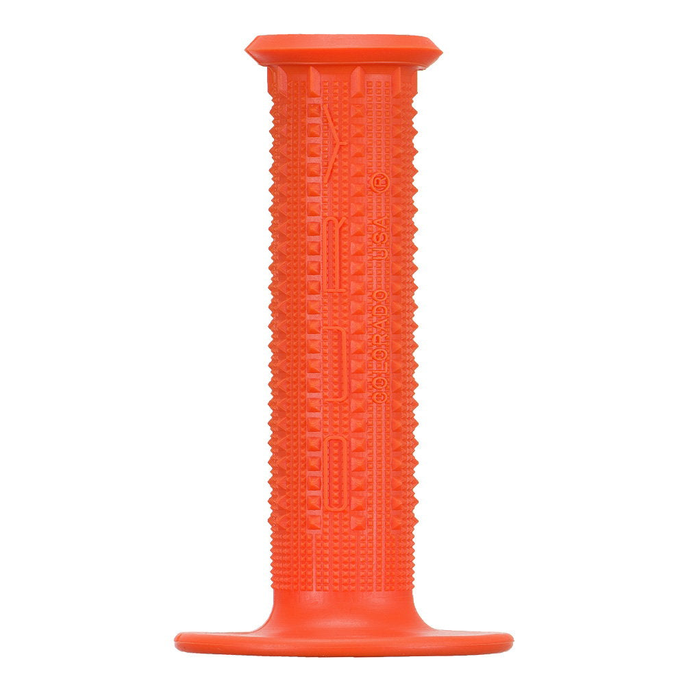 Lizard Skins - Single Compound Pyramid w/ Flange