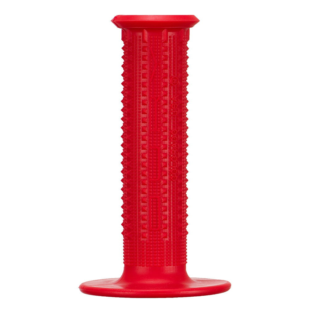Lizard Skins - Single Compound Pyramid w/ Flange