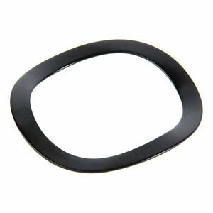 Praxis Works SPARE - Wave Washer