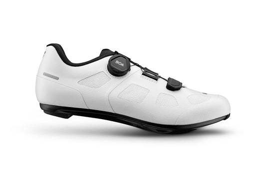 Liv MACHA 2 - Matte White