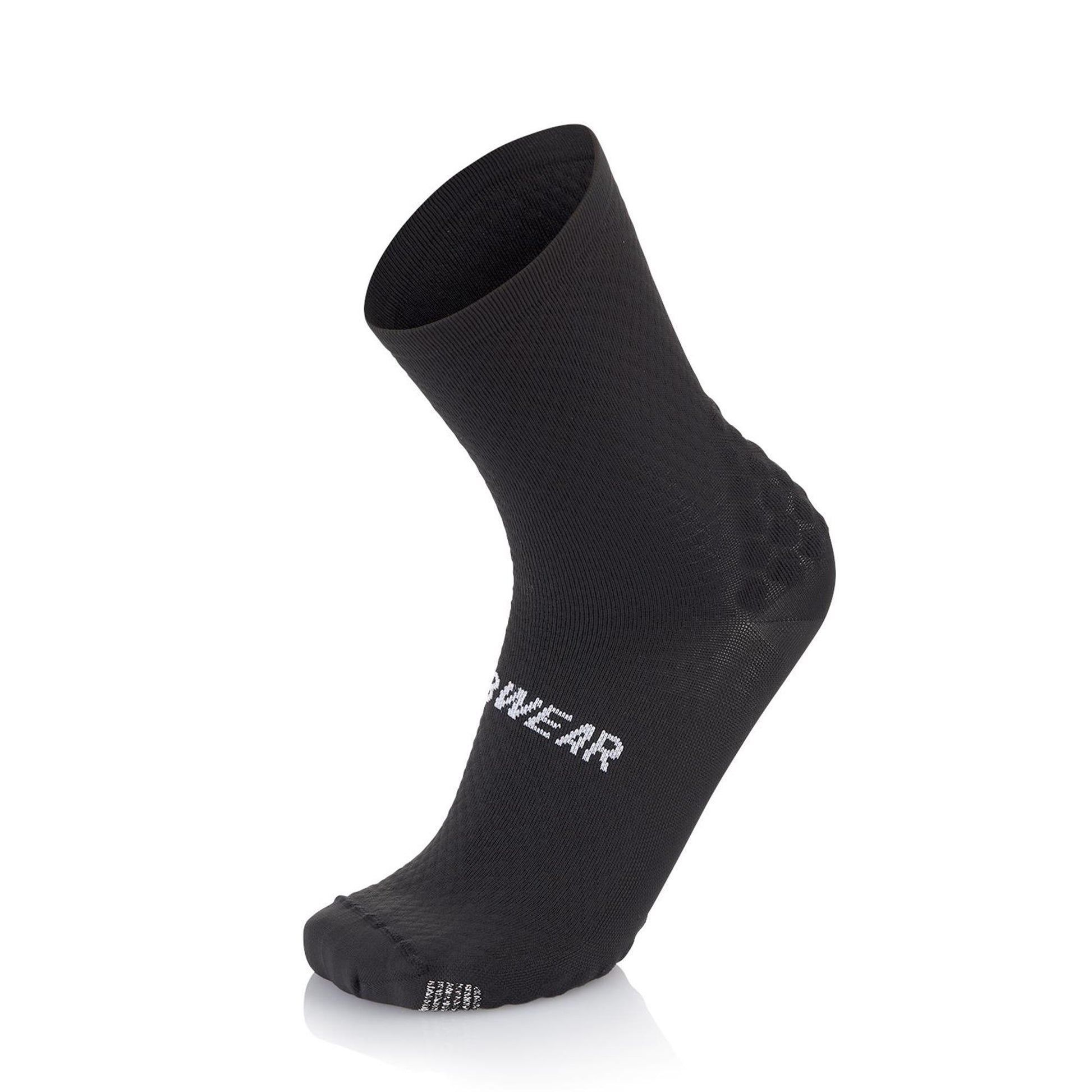 MBwear MB Wear Comfort Socks