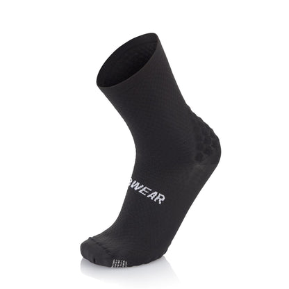 MBwear MB Wear Comfort Socks