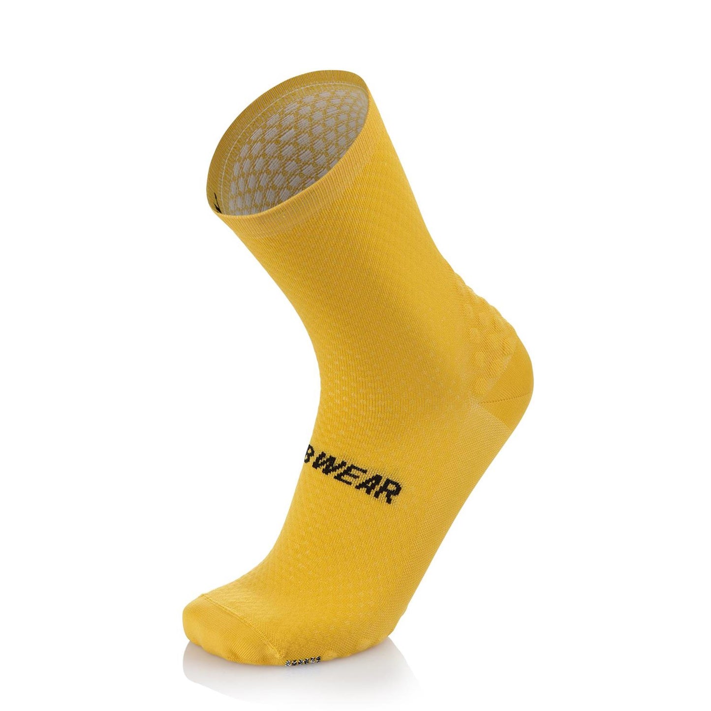 MBwear MB Wear Comfort Socks