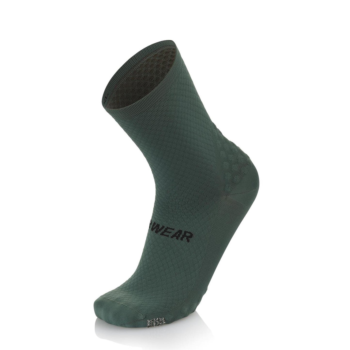 MBwear MB Wear Comfort Socks