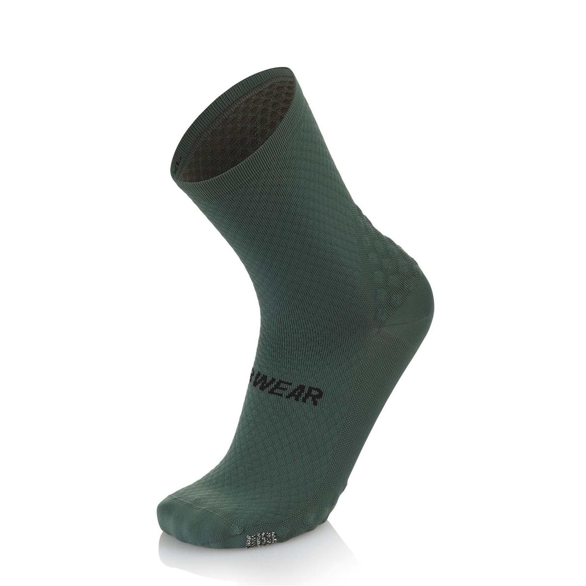 MBwear MB Wear Comfort Socks