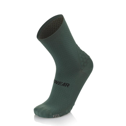 MBwear MB Wear Comfort Socks