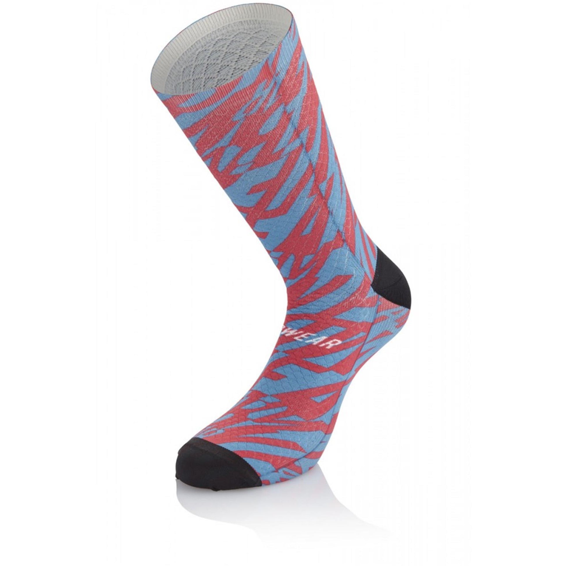 MBwear MB Wear Fun Socks