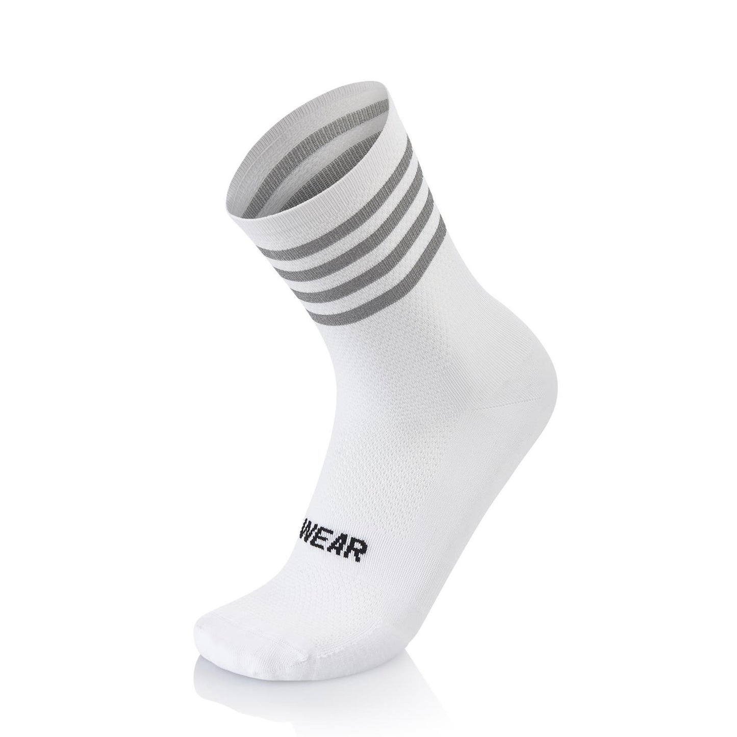 MBwear MB Wear Night Socks