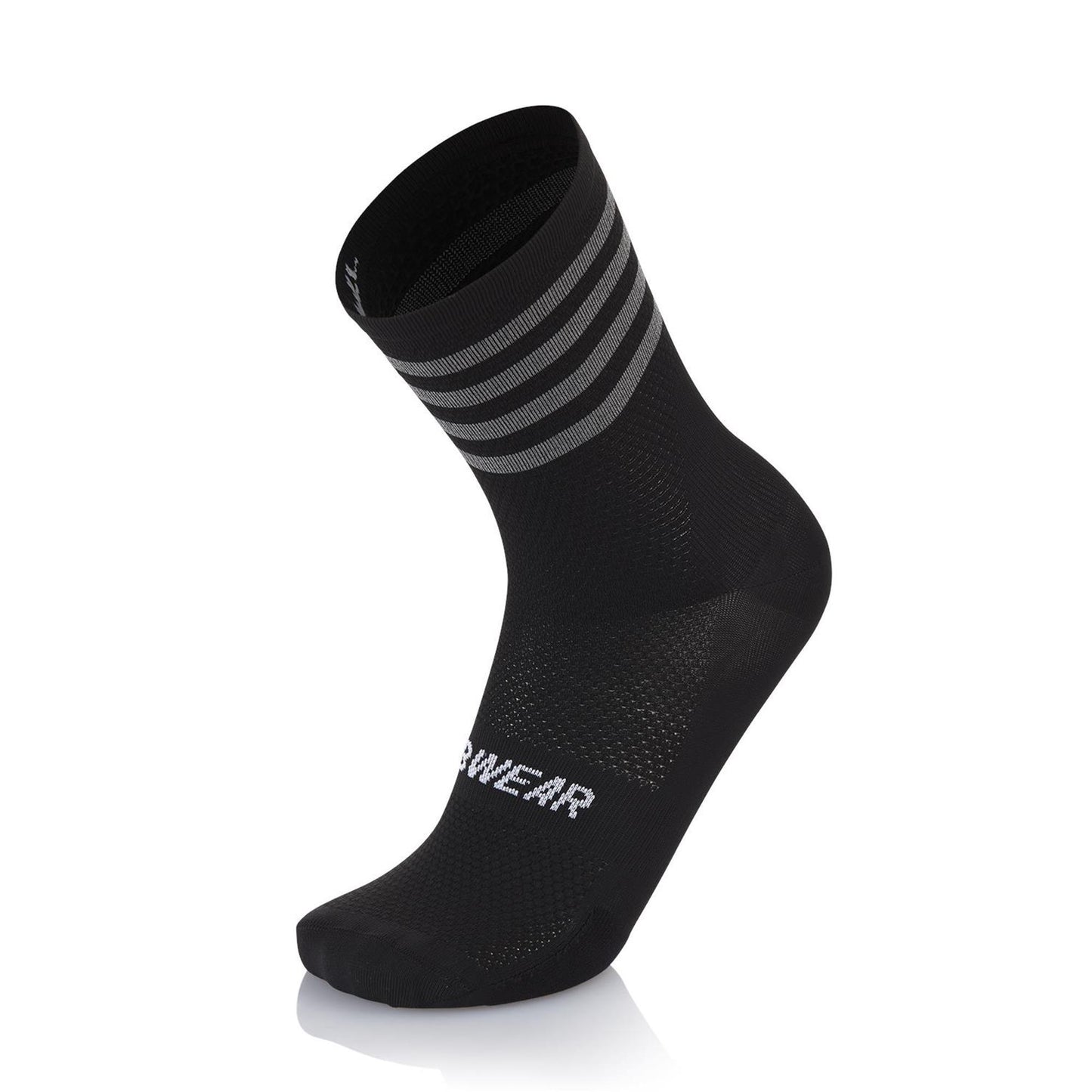 MBwear MB Wear Night Socks