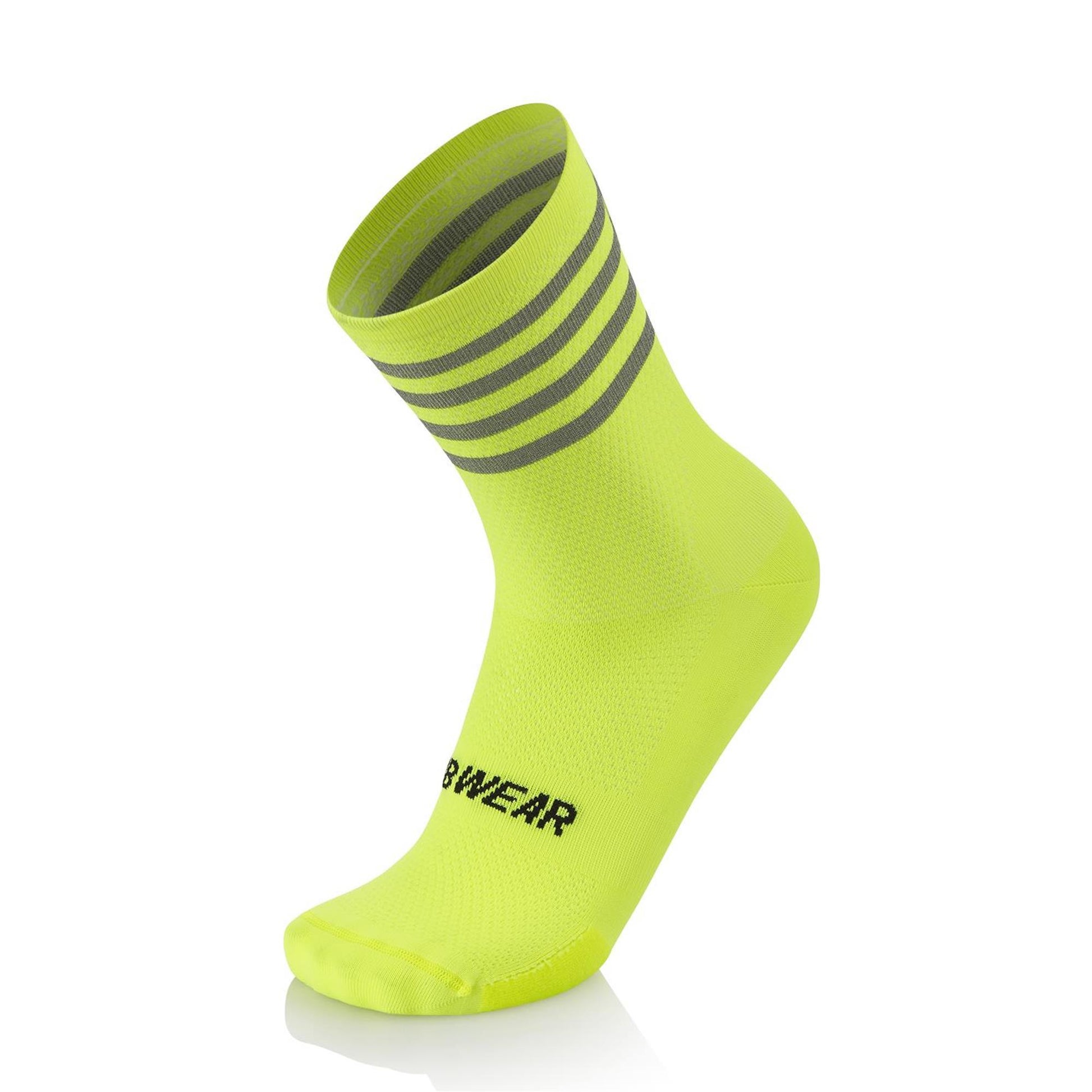 MBwear MB Wear Night Socks