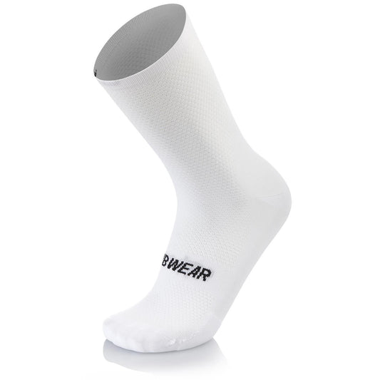 MBwear MB Wear Pro SPECIALIS Socks