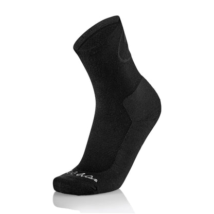 MBwear MB Wear Siberia Socks