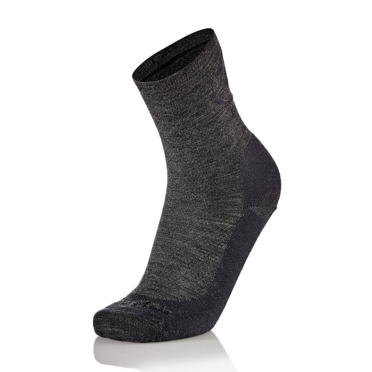 MBwear MB Wear Siberia Socks