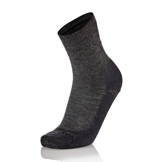 MBwear MB Wear Siberia Socks