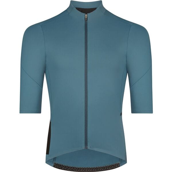 Madison Roam Men's Short Sleeve Jersey