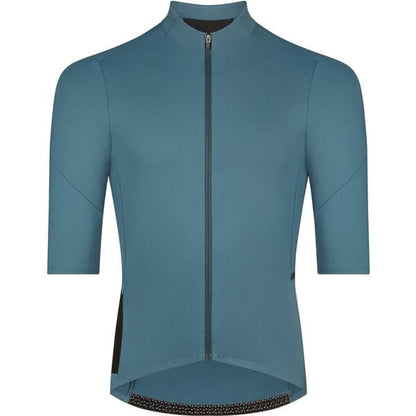 Madison Roam Men's Short Sleeve Jersey