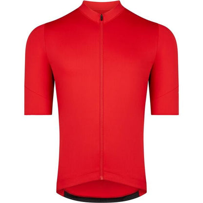 Madison Flux Men's Short Sleeve Jersey
