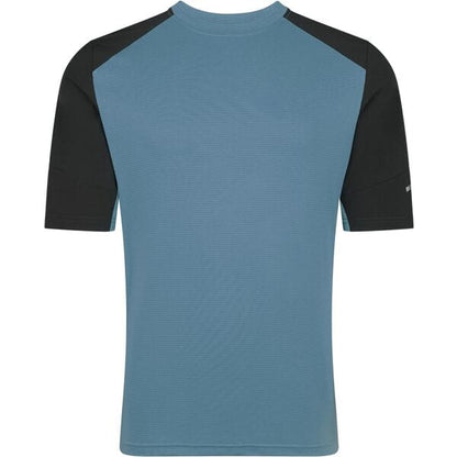 Madison Flux Trail Men's Short Sleeve Jersey