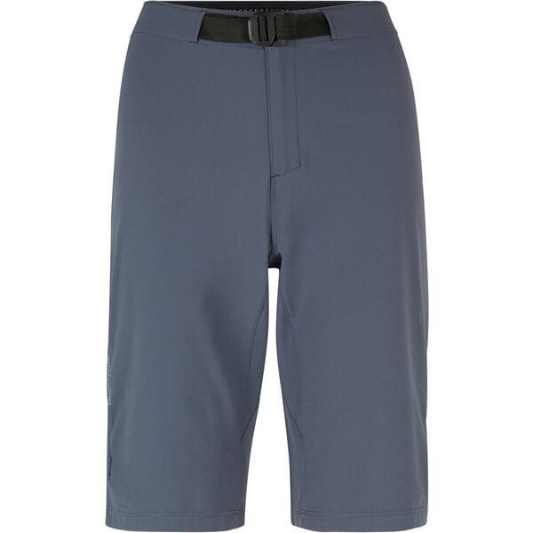 Madison Freewheel Women's Trail Shorts