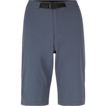 Madison Freewheel Women's Trail Shorts
