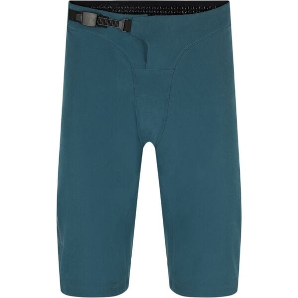 Madison Flux Men's DWR Stretch Trail Short