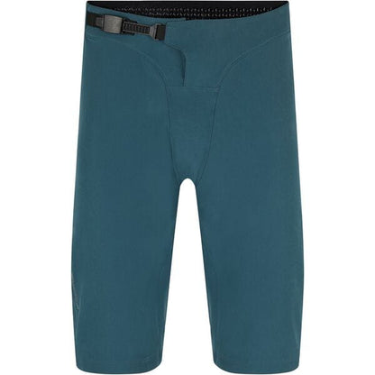 Madison Flux Men's DWR Stretch Trail Short