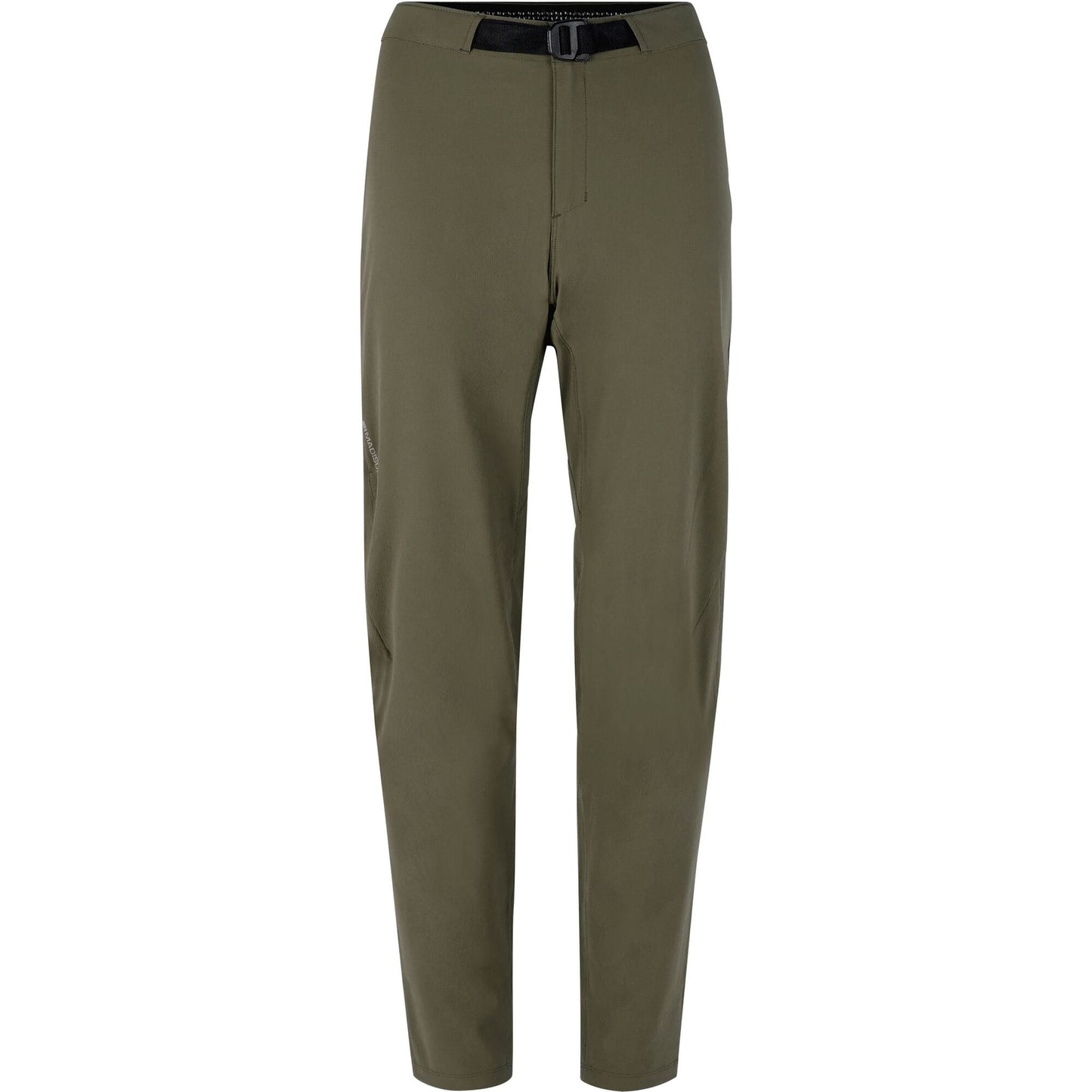 Madison Freewheel Women's Trousers