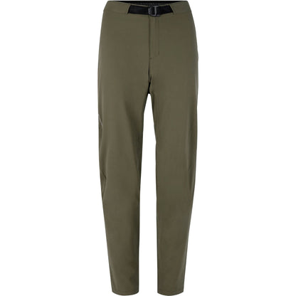 Madison Freewheel Women's Trousers