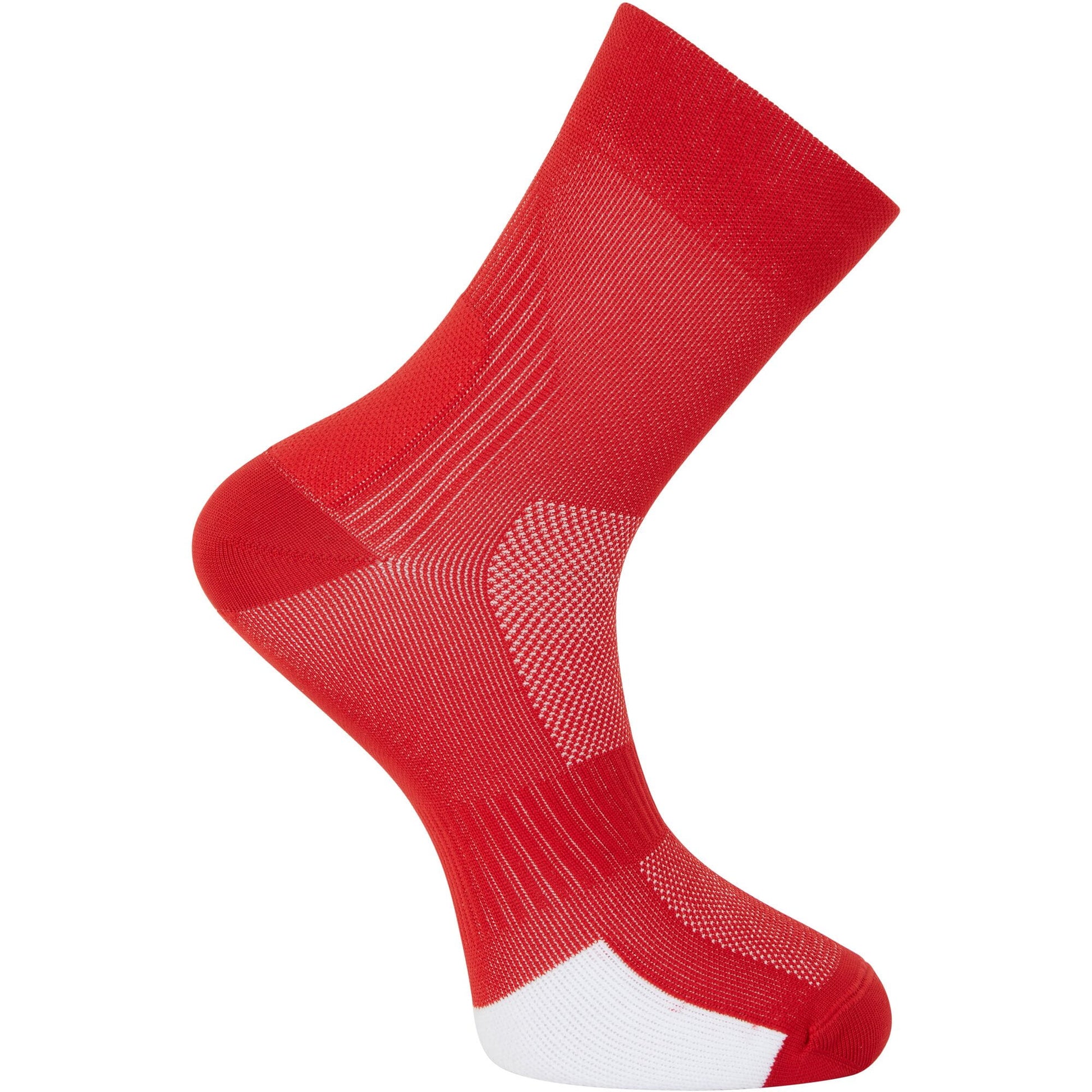 Madison Flux Performance Sock